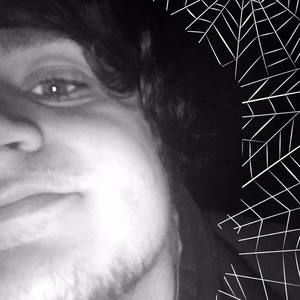 Meet your Posher, Gage